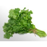 Parsley vegetables 500g