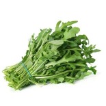 Fresh Arugula Greens 300G