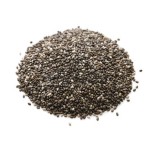 Chia Seeds 500G
