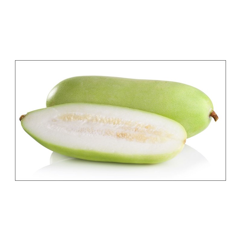 Bottle Gourd Vegetables 1 Bottle Gourd Vegetables 1