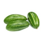 Fresh Pointed Gourd 3