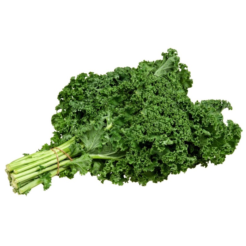 Fresh Curled Kate Vegetable 300G Fresh Curled Kate Vegetable 300G