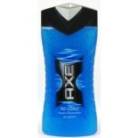 AXE SHOWER GEL RELAOD 250ML