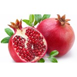 Pomegranate 1