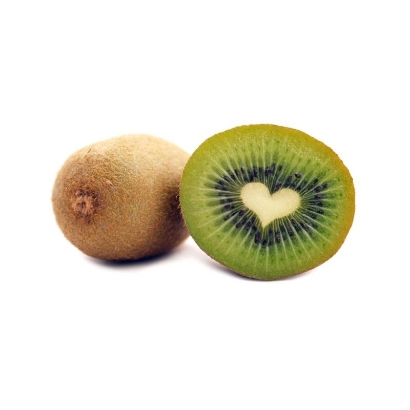 Kiwi Fruit Kiwi Fruit