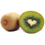 Kiwi  Fruit