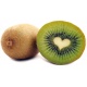 Kiwi  Fruit