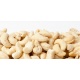 Raw Cashew Nuts 500G
