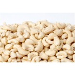  Raw Cashew Nuts 1kg