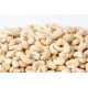  Raw Cashew Nuts 1kg
