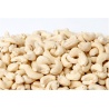  Raw Cashew Nuts 1kg
