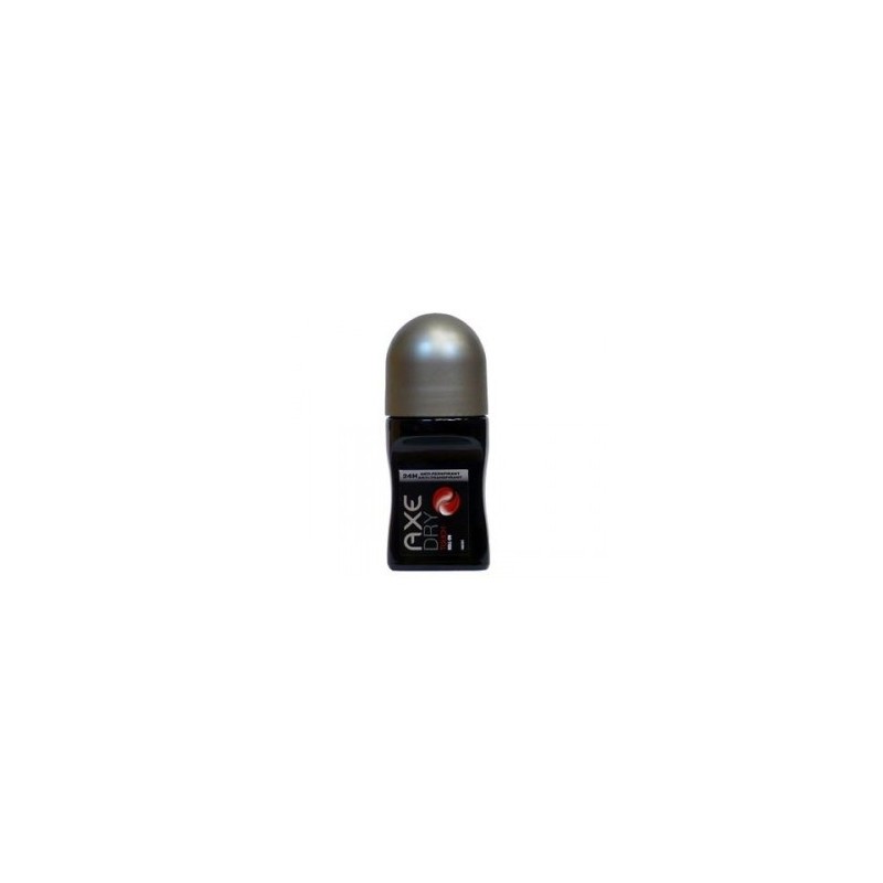 AXE ROLL-ON TOUCH 50ML AXE ROLL-ON TOUCH 50ML