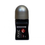 AXE ROLL-ON TOUCH 50ML