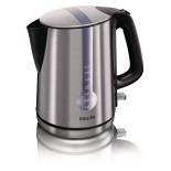 Philips Energy Saving Stainless Steel Kettle