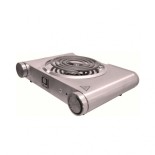 Mika Single Hot Plate 1500 Watts