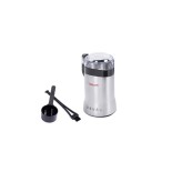  Saturn Coffee Grinder 