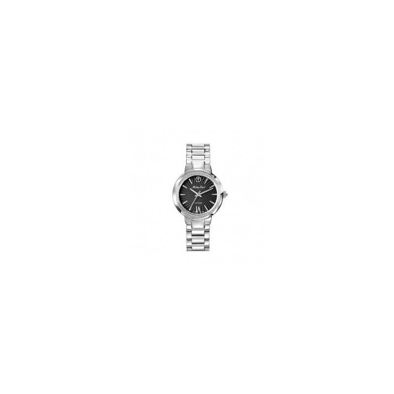 Mathey Tissot Men Watch Lucrezia D3082AN Mathey Tissot Men Watch Lucrezia D3082AN