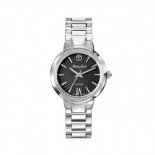 Mathey Tissot Men Watch Lucrezia D3082AN