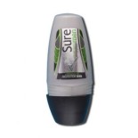 SURE ROLL-ON QUANTUM 50ML