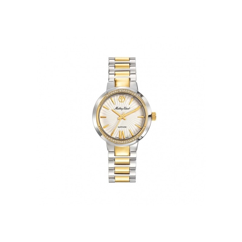 Mathey Tissot Men Watch Lucrezia D3082BA Mathey Tissot Men Watch Lucrezia D3082BA