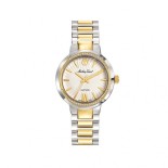 Mathey Tissot Men Watch Lucrezia D3082BA