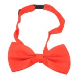 Red Bow Tie