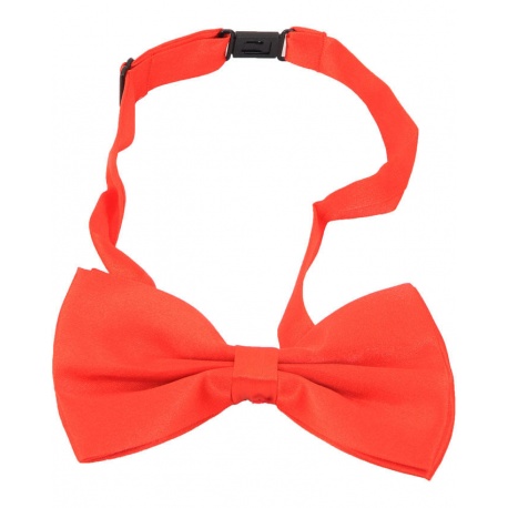 Buy Red Bow