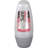 SURE RO ORIGNAL FOR MEN 50ML
