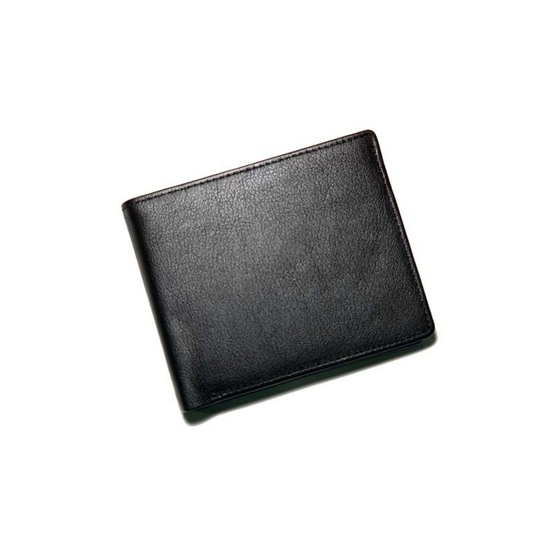 Men's Portable Black Wallets. Men's Portable Black Wallets.