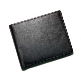 Buy Louis Vuitton Checkered Men&#39;s Wallet Black online