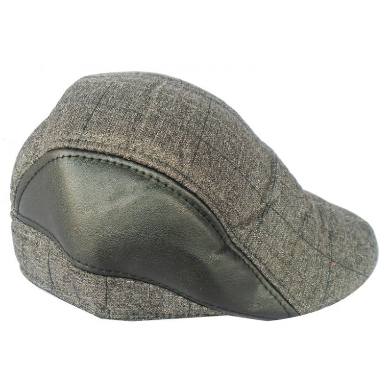 Men's Hats Back Men's Hats Back