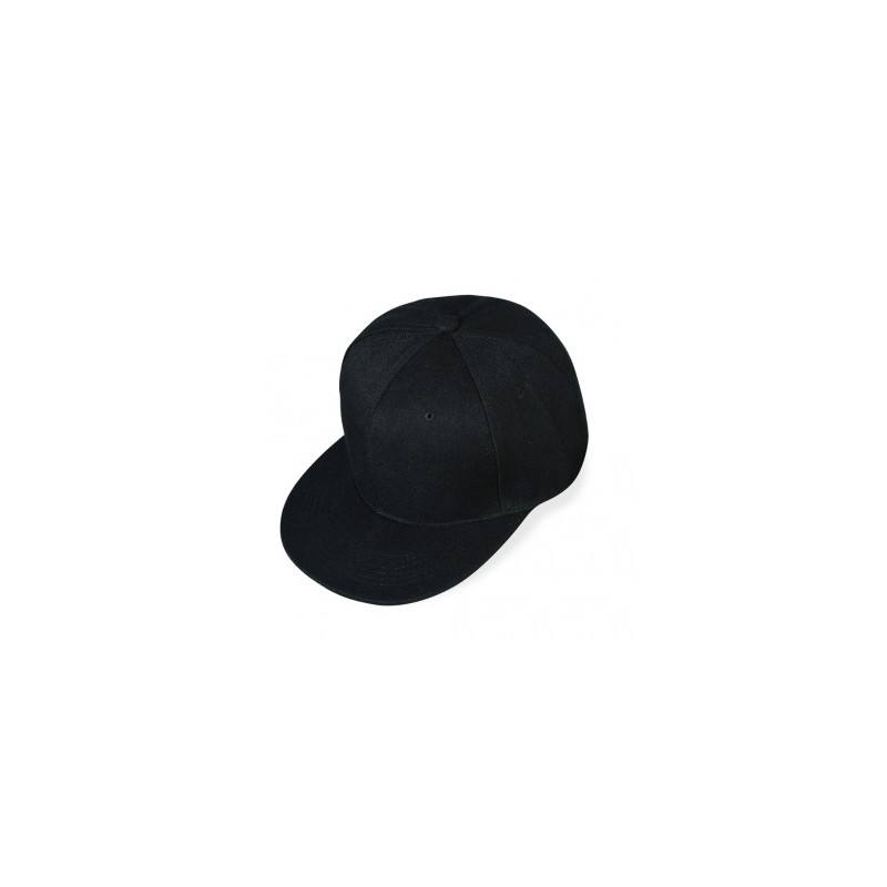 Men's Hip Hop Baseball Cap Men's Hip Hop Baseball Cap