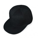 Men's Hip Hop  Baseball Cap 