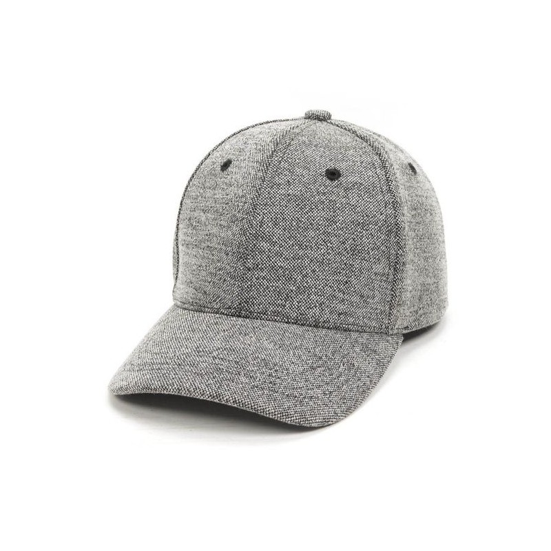 Men Outdoor Sports Cap Men Outdoor Sports Cap