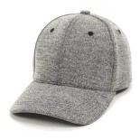 Men Outdoor Sports Cap