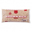 Nutri-Health Brown Rice 1 Kg