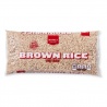 Nutri-Health Brown Rice 1 Kg