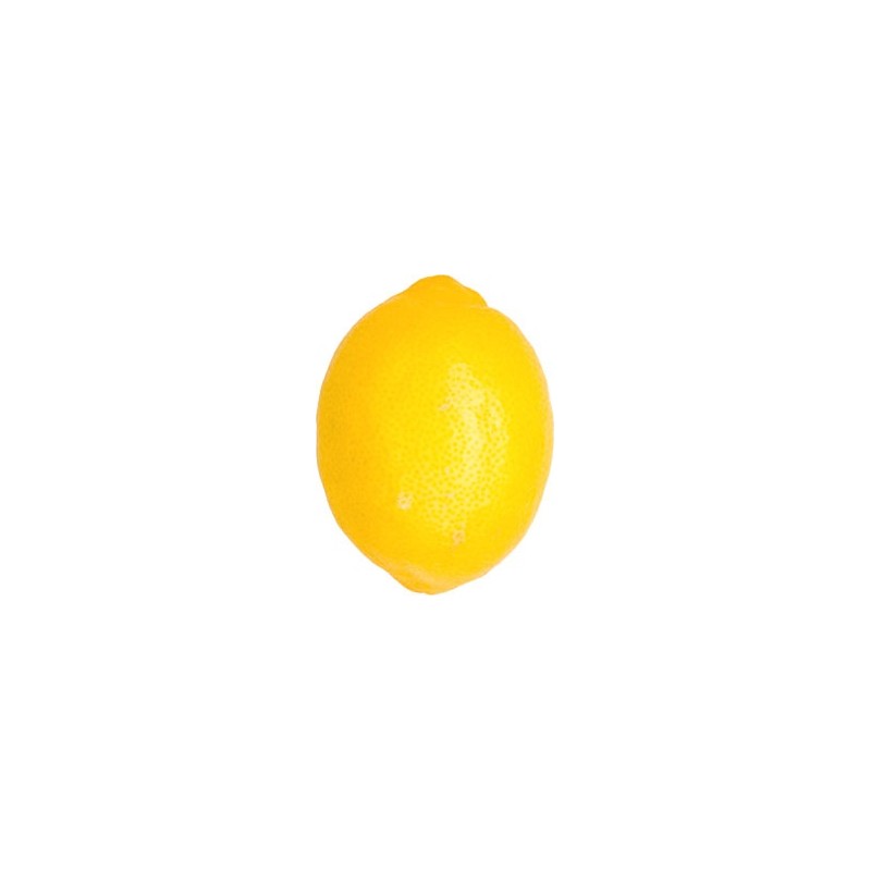 Shop Lemons Loose fresh supermarket online in Uganda Shop Lemons Loose fresh supermarket online in Uganda