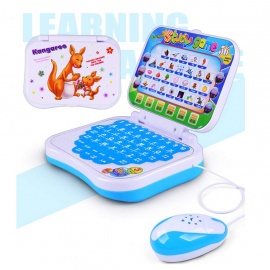 Preschool Children Educational Learning Toy