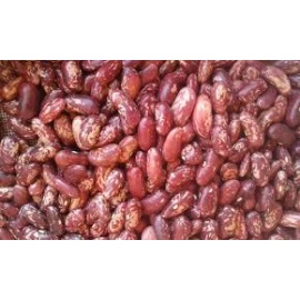Nambale Dry Beans 100kg
