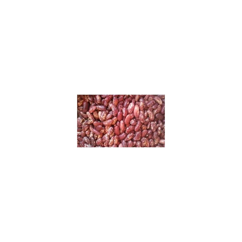 Nambale Dry Beans Nambale Dry Beans