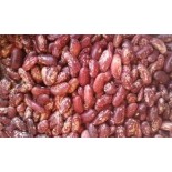 Nambale Dry Beans