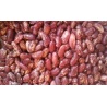 Nambale Dry Beans