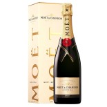 Moet and Chandon Brut Imperial Champagne