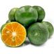 Local Green Oranges / kilo gram