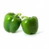 Green Pepper/1kg