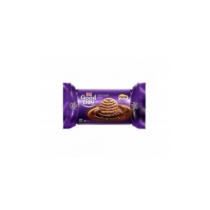 CHOCOLATE COOKIE CHOCOLATE COOKIE