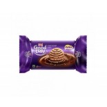 CHOCOLATE COOKIE