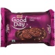 Buy Good day Choco-Nut Cookies online 