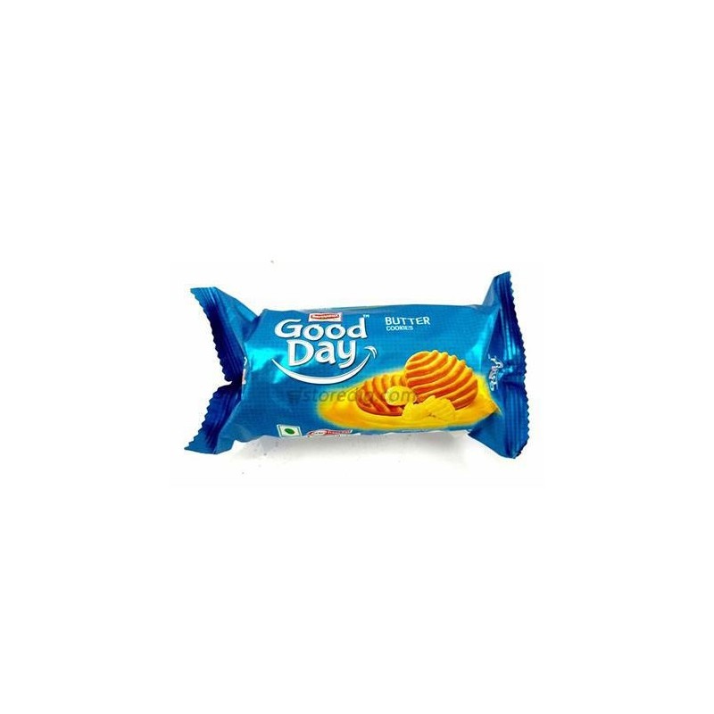 order online Good Day Butter Cookies cookie delivered to you in Uganda order online Good Day Butter Cookies cookie delivered to you in Uganda